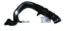 Tubo aria Originale Citroen Peugeot C5 407 607 2.0 HDI 1434F1