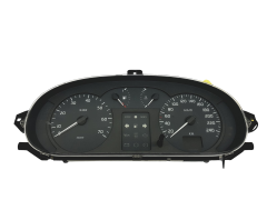 Tachimetro Renault Scenic 1 Megane 1 7700427900 A 49254