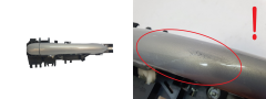 mk8756eby