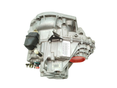 Cambio Nuovo PK1AA073 7701706258 Renault Laguna 1 1.9 DCI