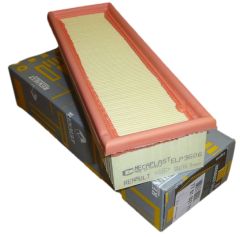 Filtro Aria Nuovo Originale 7701037111 Renault