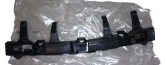 Ammortizzatore Paraurti Posteriore Nuovo Originale 850908340R Dacia