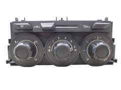 Centralina Riscaldamento Citroen C3 2 X8033001 400.018.003 Behr