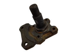 Fuso Ruota Destro/Sinistro Posteriore 7701477982 Renault Laguna 2 11854