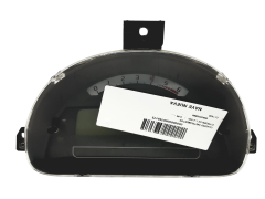 Contagiri Citroen C2 C3 9660225880 D 00 57081