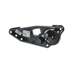 Supporto superiore ammortizzatore Sinistro Posteriore Originale Citroen Peugeot 514239 5142.39