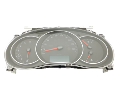 Contagiri Renault Kangoo 2 248102693R A 27581