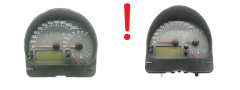 Contagiri Fiat Multipla 81269032 56029