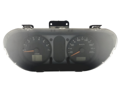 Contagiri Ford Fiesta 2S6F-10849-JE 2S6F10849JE 57454