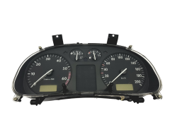 Contagiri VW Polo 6N 6N0919860T 0263602005 54373