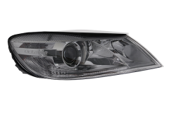 Faro Destro Fare Skoda Octavia 2 1Z1941018S 89410864502 DPA