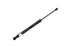 Ammortizzatore cofano bagagliaio 3T5827552 B14198 Skoda Superb 2 Borsehung