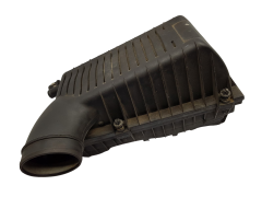 Alloggiamento Filtro Aria 142799 Citroen XM Peugeot 605 49450116 2307 12204