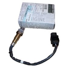 Sonda lambda Nuovo Originale 226A42455R Renault