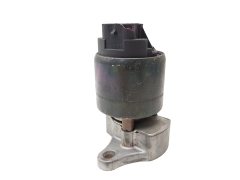 Valvola Egr Opel 95232 17095232 1.4 1.6 14115
