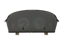 Tachimetro Berlingo 1 Partner 1 9630166680 PSA 2480