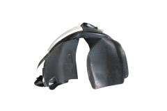 Passaruota Anteriore Sinistro Fare VW Seat 5NA805911AB 88051787702 DPA