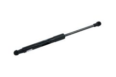 Ammortizzatore cofano motore 8R0823359A B18435 Audi Q5 Borsehung