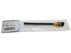 Sensore Livello Olio Originale Master III Movano B NV400 2.3 dCi 111458280R