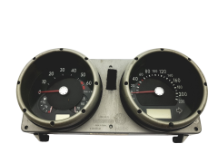 Contagiri VW Polo 6N2 6N0920804E 0263627004 57245