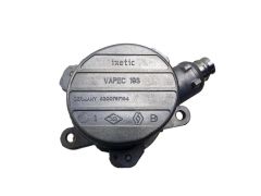Pompa Vuoto Master Movano Trafic 2.5 dCi 8200797164 Pompa Vuoto Master Movano Trafic 2.5 dCi 8200797164