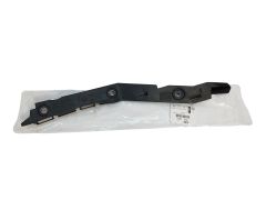 Supporto, Staffa Citroen 9656670980 7841W2 Originale