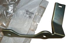 Supporto, Staffa Destro Nuovo Originale 4828.11 482811 Citroen