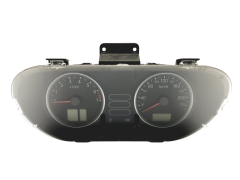 Contagiri Ford Fusion Fiesta 4S6F-10849-EA 53777