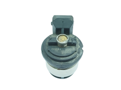 Iniettore GPL Landi Renzo MED G125-22 166002137R