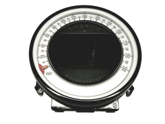 Contagiri Mini Countryman 9290247 01 2448342-01