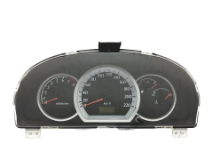 Contagiri Chevrolet Lacetti Nubira 96430919PJ 52434