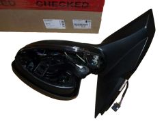 Specchietto Sinistro Originale 98271327XT Peugeot