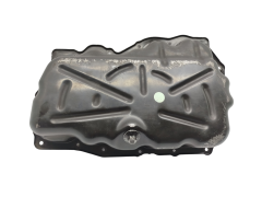Coppa Olio GK2Q6675AA Ford Transit Custom 2.0 TDCI BLFB