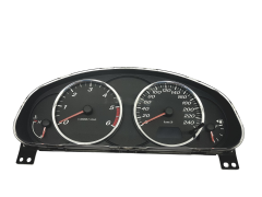 Contagiri Mazda 6 JGGJ6WC 56953
