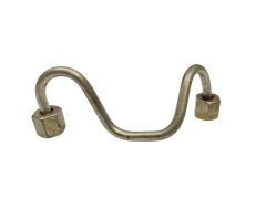 Tubo carburante 2,0 DCI Renault 8200378342