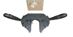 Devioluci Nuovo Originale 6242.RG 6242RG Citroen C5 III