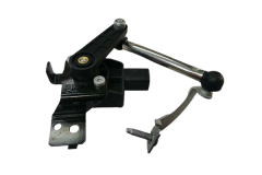 Sensore livello fari Anteriore Sinistro Audi TT 8J0941273H 99411824601 Vika