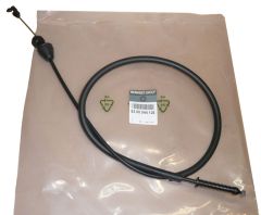 Cavo Acceleratore Nuovo Originale 8200044126 Renault