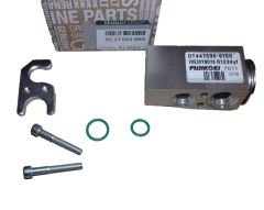 Valvola Espansione Aria Condizionata Originale 922708399R Renault