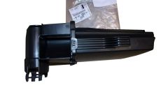 Tubo aria Originale 9676794980 Citroen Peugeot