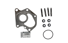 Guarnizioni, sigilli Nuovo Originale 1440100Q0J 144D19994R Renault Nissan