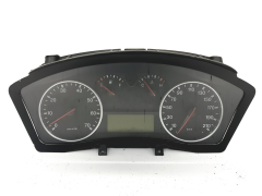 Contagiri Fiat Croma 51735925 503001090200 40167