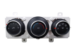 Centralina Riscaldamento A/C Master 3 Movano B NV400 275106521R