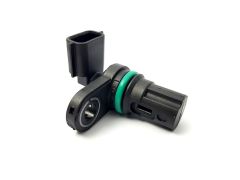 Sensore Impulsi Renault Nissan 2.0 16v 237313LM1A