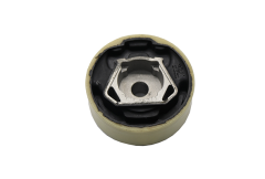 Supporto Motore 5Q0198037A 11981635301 VW Audi Seat Skoda Vika