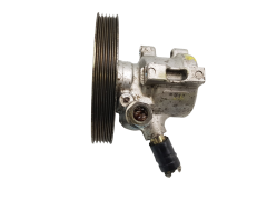 Pompa Servosterzo 9632334880 26071206 9611256780 Citroen Peugeot