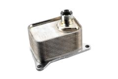 Radiatore Olio 06L117021G B10877 VW Audi Seat Skoda Borsehung