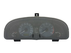Contagiri Citroen Xsara 9643206480 D 00 Contagiri Citroen Xsara 9643206480 D 00