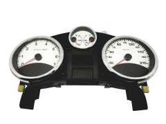 Contagiri Peugeot 207 9666748780 49614