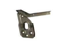 Cerniera Cofano Sinistro 7P6823301 88231806702 VW Touareg DPA
